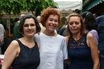 2019 05 30 Guinguette MP 202